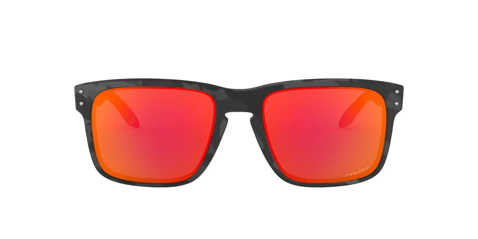 Oakley Holbrook 9102 Sunglasses - view 50